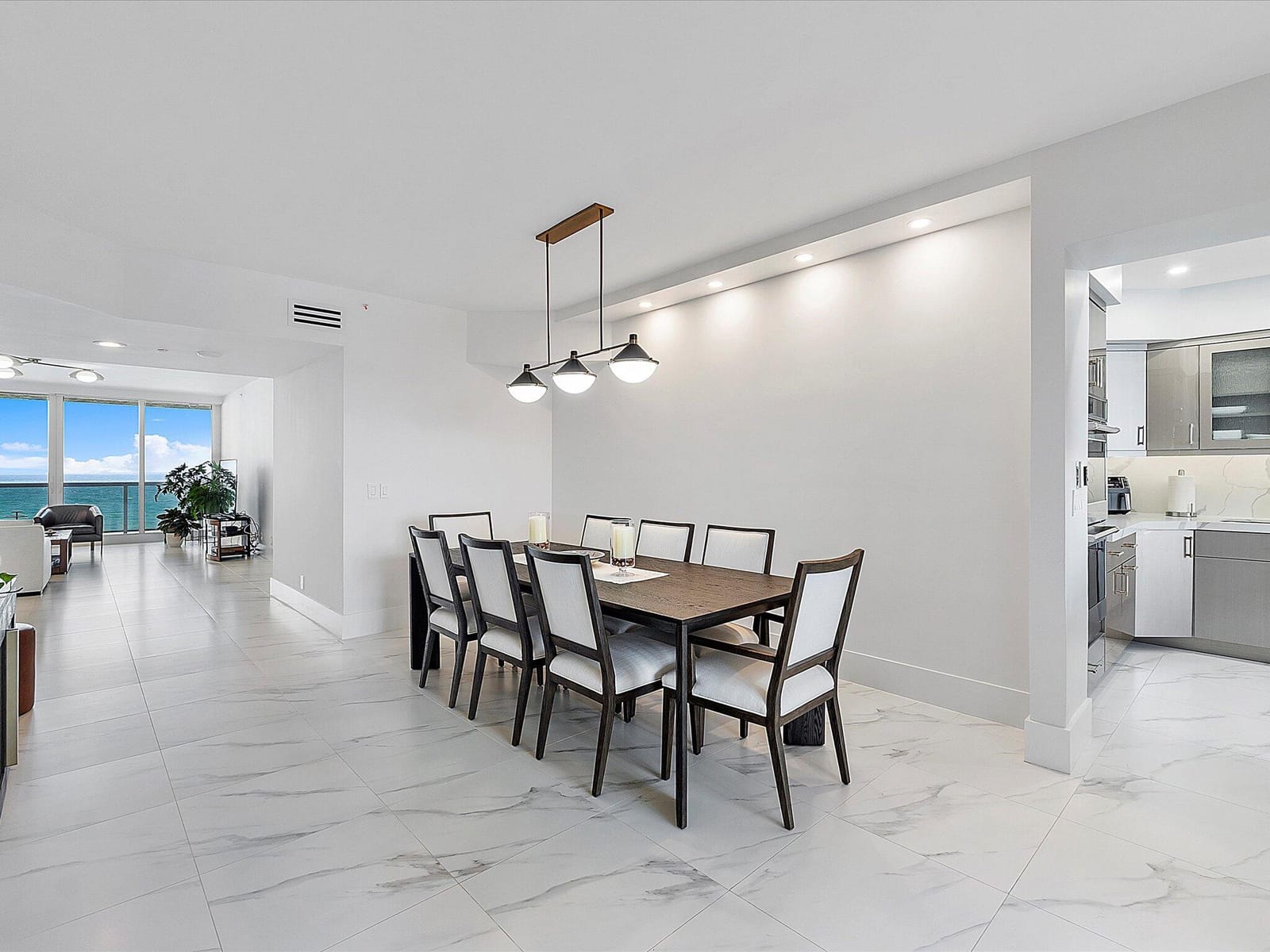 3100 N Ocean Boulevard 1202 — photo 10