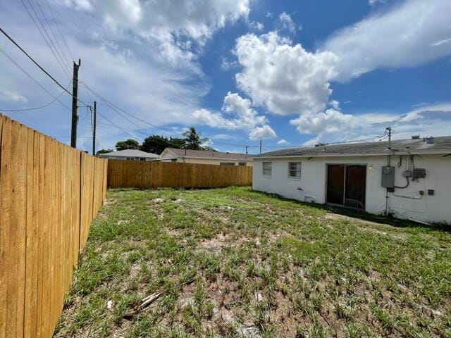 1104 W 24TH Street — photo 11