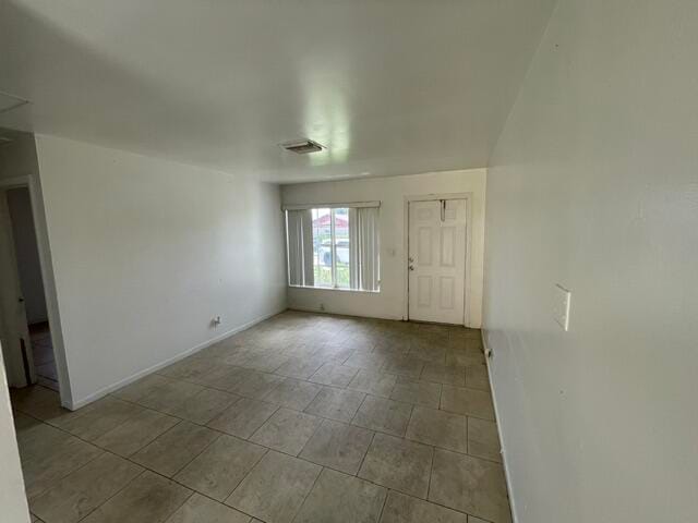 1104 W 24TH Street, Riviera Beach, FL 33404 photo 13