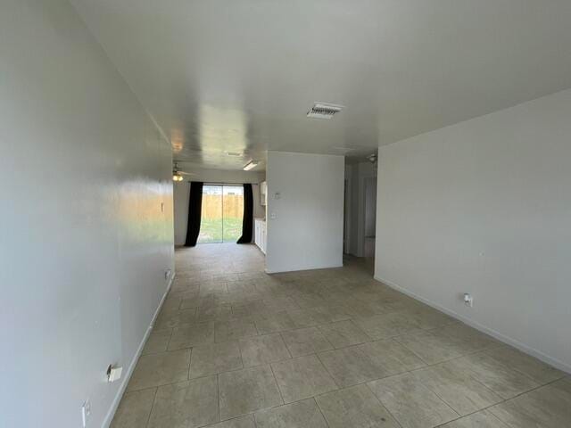 1104 W 24TH Street, Riviera Beach, FL 33404 photo 14