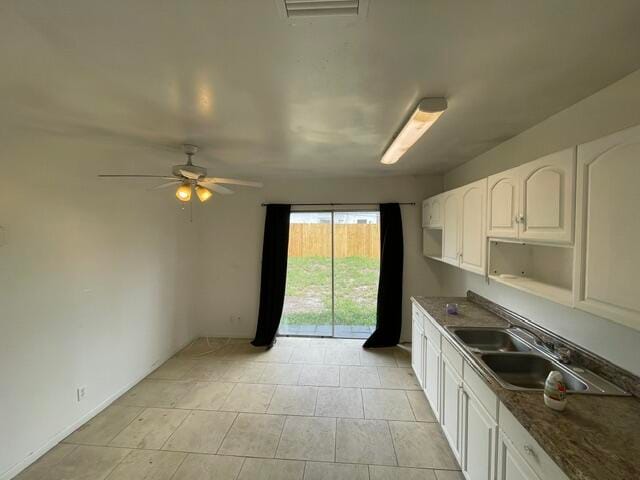 1104 W 24TH Street, Riviera Beach, FL 33404 photo 15