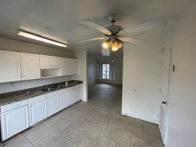 1104 W 24TH Street, Riviera Beach, FL 33404 photo 16
