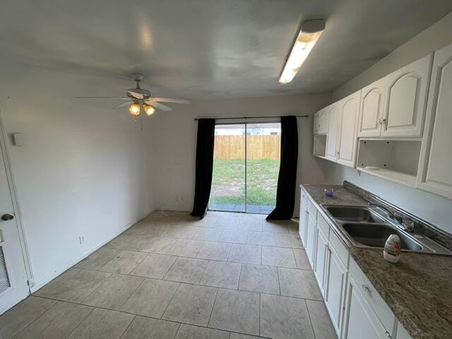 1104 W 24TH Street, Riviera Beach, FL 33404 photo 17
