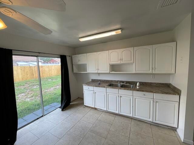 1104 W 24TH Street, Riviera Beach, FL 33404 photo 18