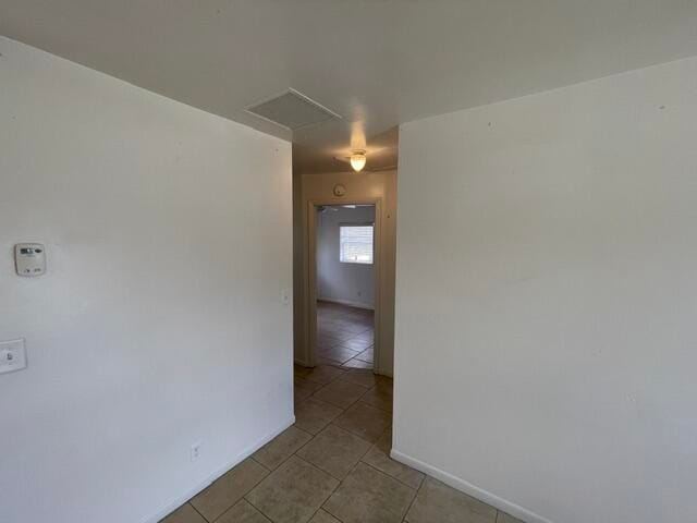 1104 W 24TH Street, Riviera Beach, FL 33404 photo 19