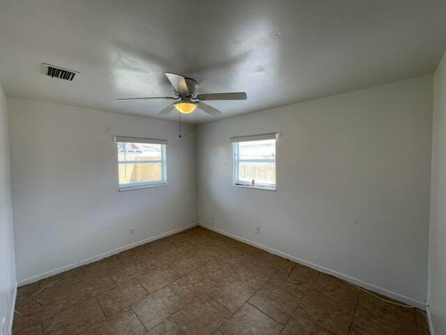 1104 W 24TH Street, Riviera Beach, FL 33404 photo 20