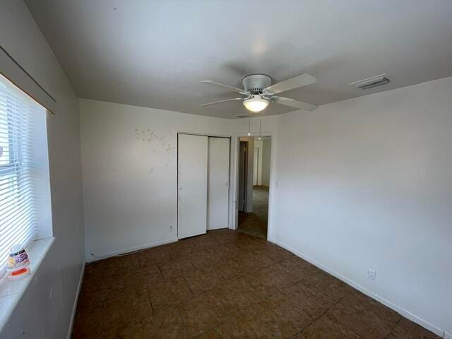 1104 W 24TH Street, Riviera Beach, FL 33404 photo 21