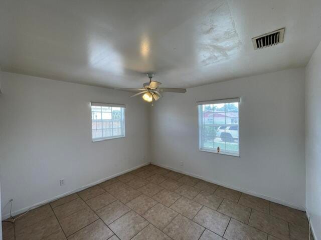 1104 W 24TH Street, Riviera Beach, FL 33404 photo 22