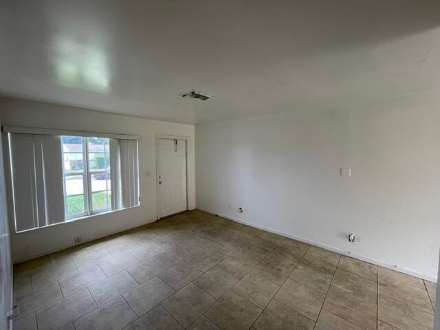 1104 W 24TH Street, Riviera Beach, FL 33404 photo 23