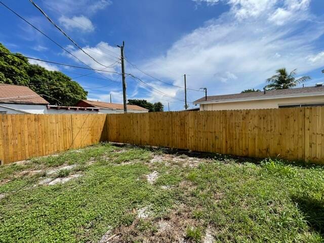 1104 W 24TH Street — photo 6