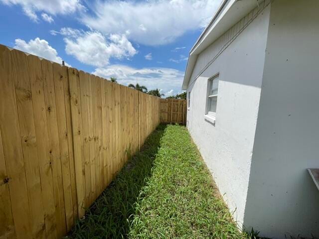 1104 W 24TH Street — photo 7