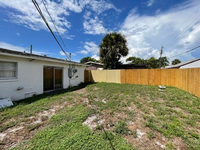 1104 W 24TH Street — photo 9