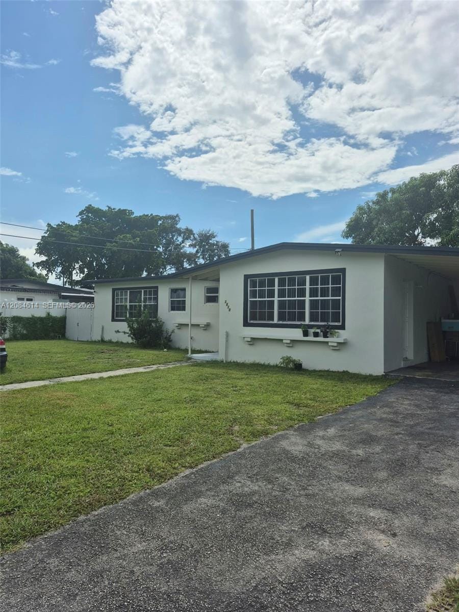 3810 NW 195th Street — photo 2