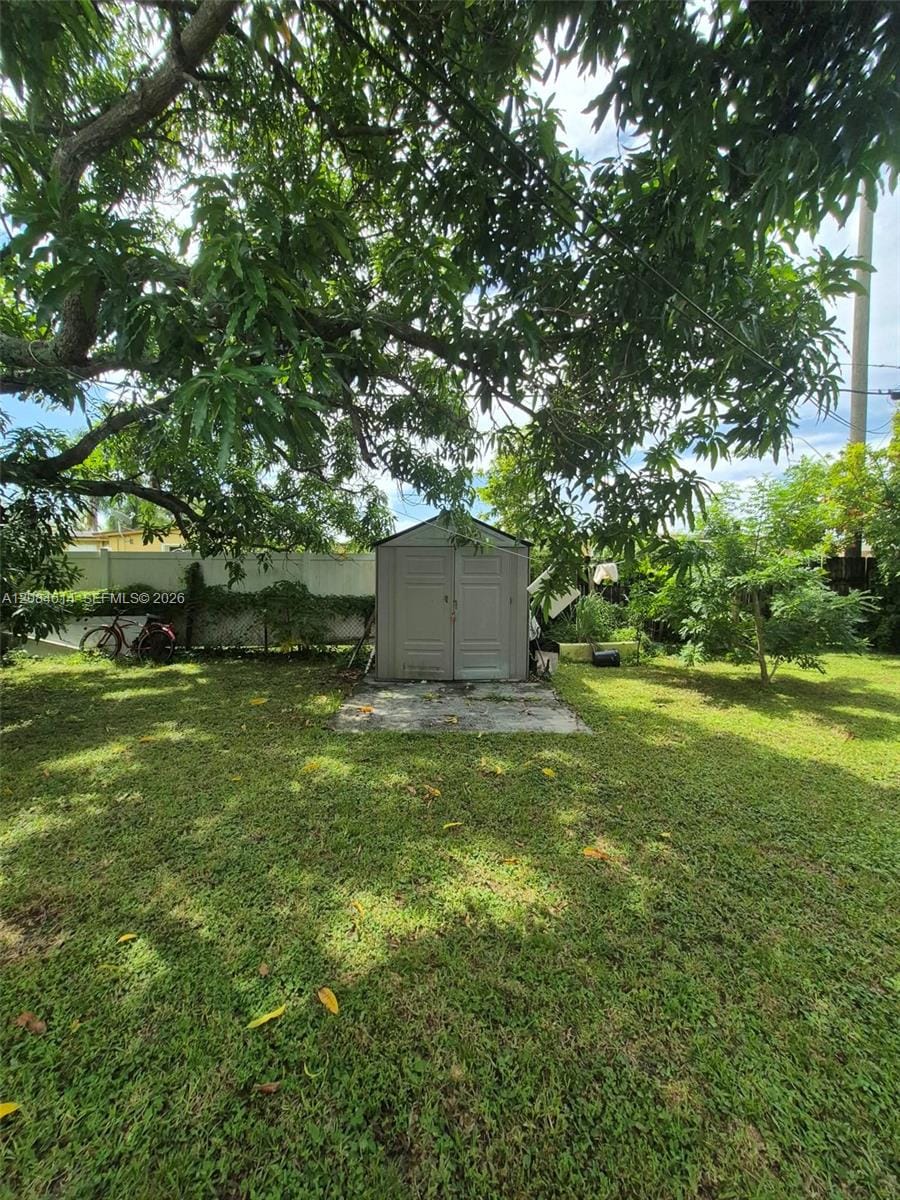 3810 NW 195th Street — photo 11