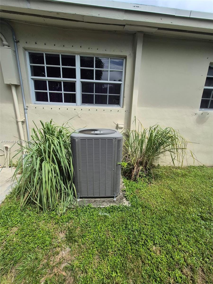 3810 NW 195th Street — photo 12
