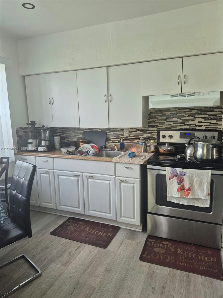 3810 NW 195th Street — photo 3