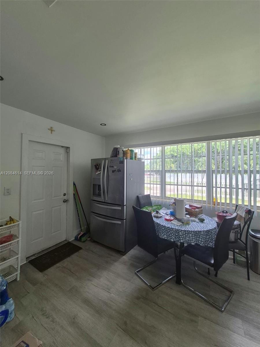 3810 NW 195th Street — photo 4
