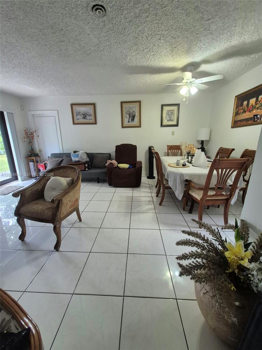 3810 NW 195th Street — photo 5
