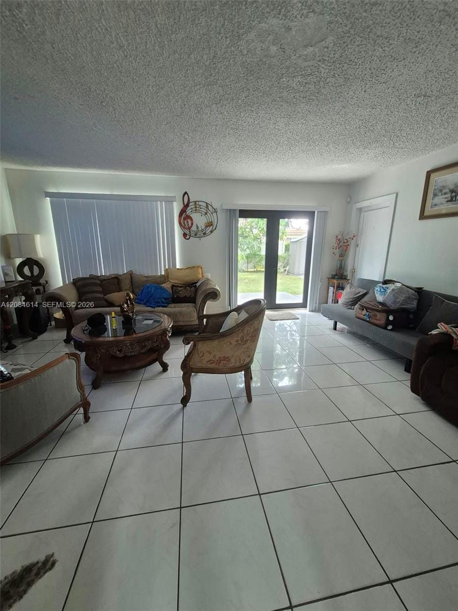 3810 NW 195th Street — photo 6