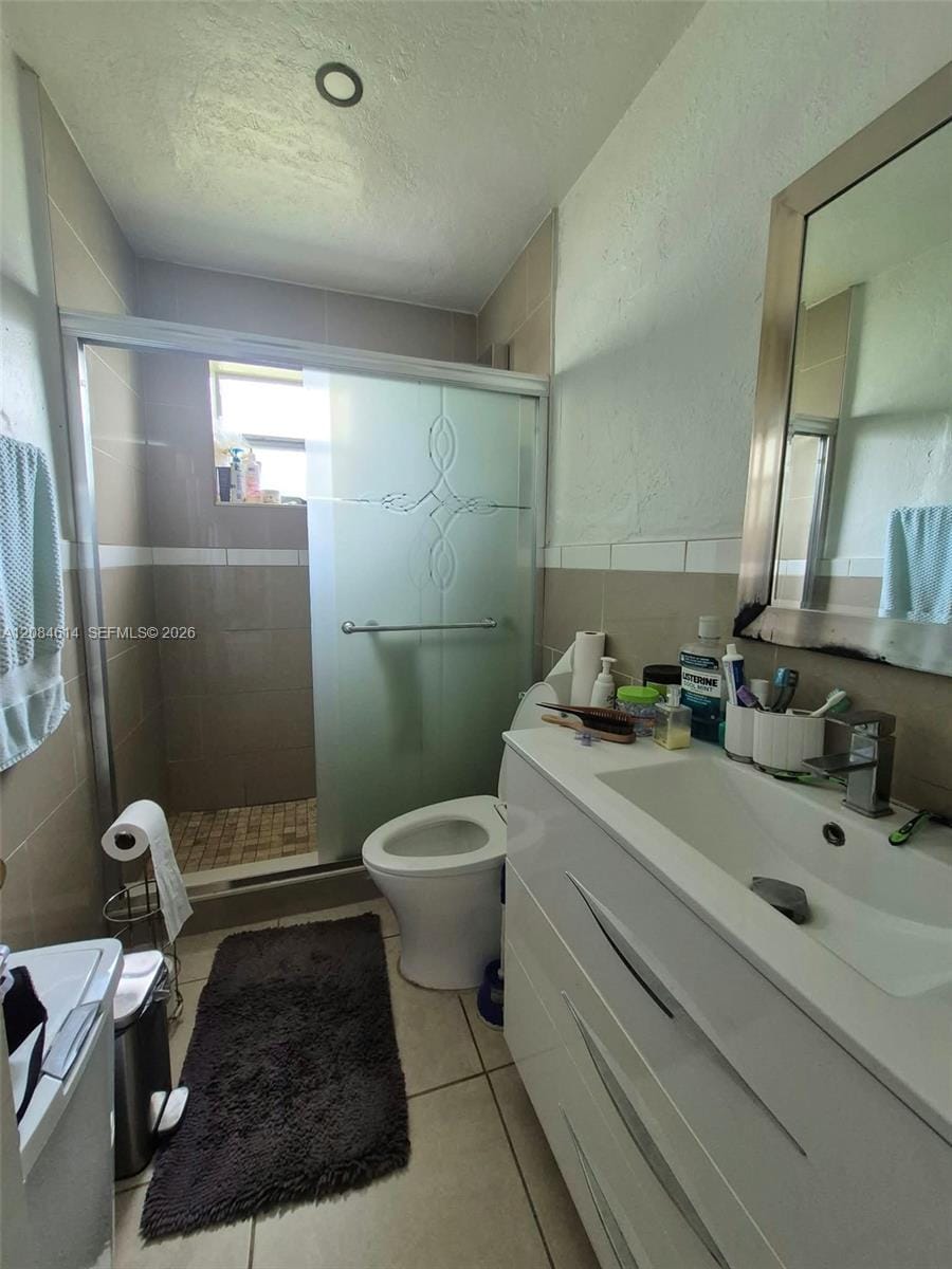 3810 NW 195th Street — photo 7