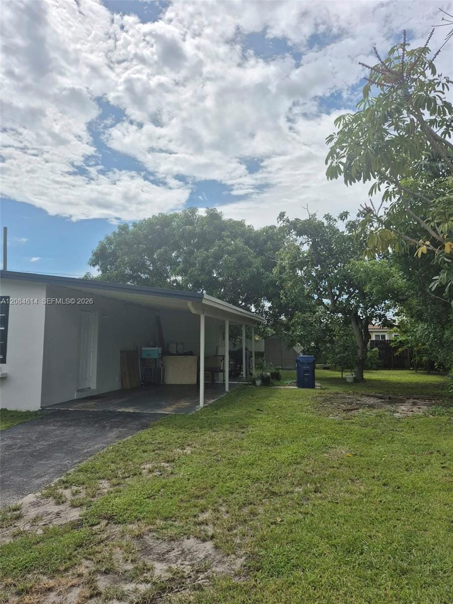 3810 NW 195th Street — photo 8