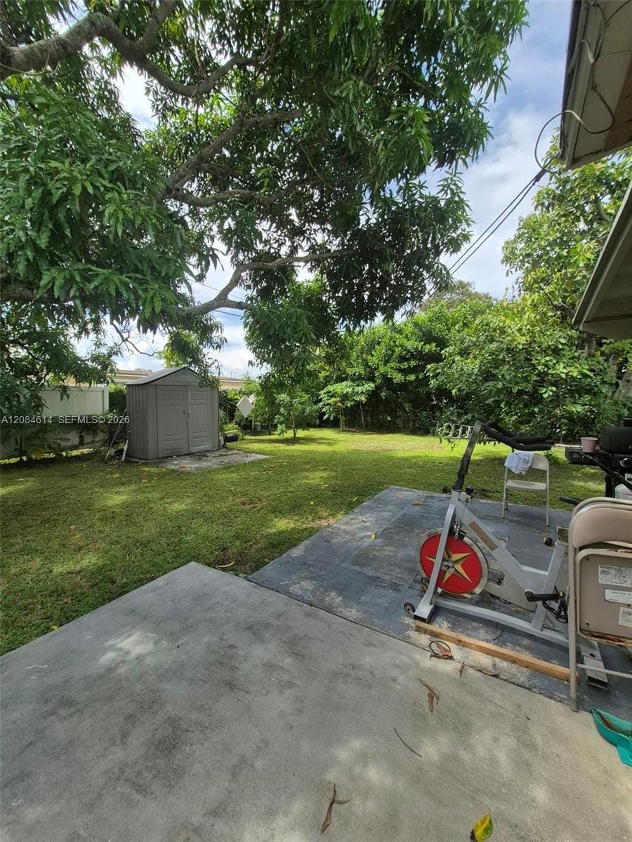 3810 NW 195th Street — photo 9