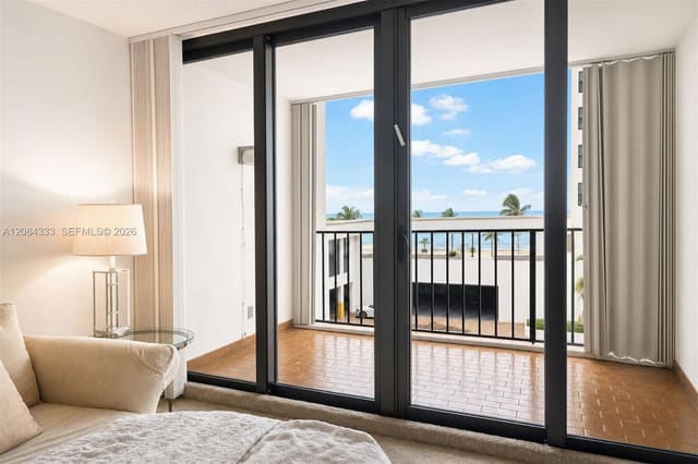 2401 S Ocean Drive 401, Hollywood, FL 33019