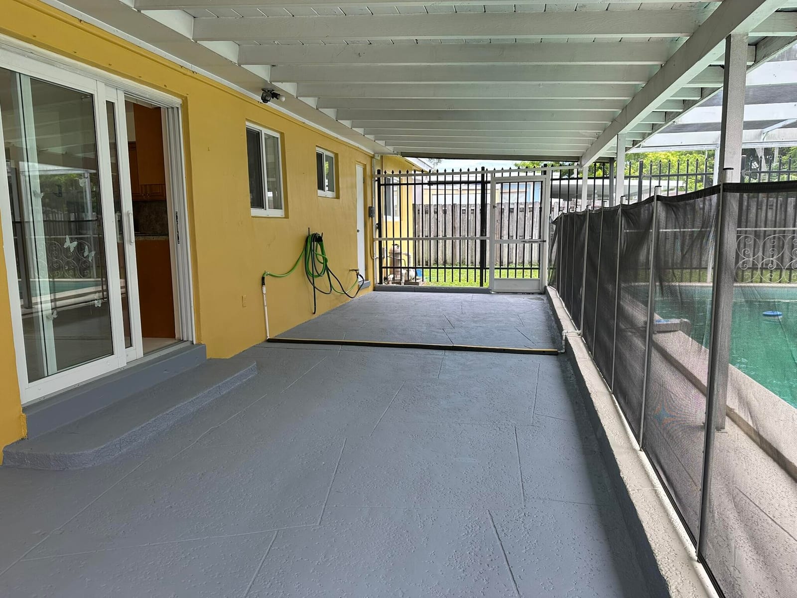 1316 NW 15th Place NW — photo 12