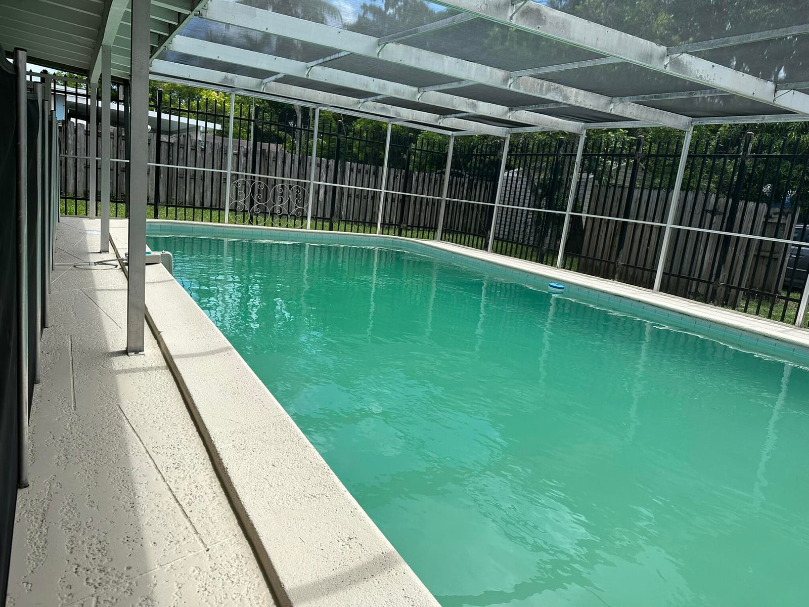 1316 NW 15th Place NW, Fort Lauderdale, FL 33311 photo 13