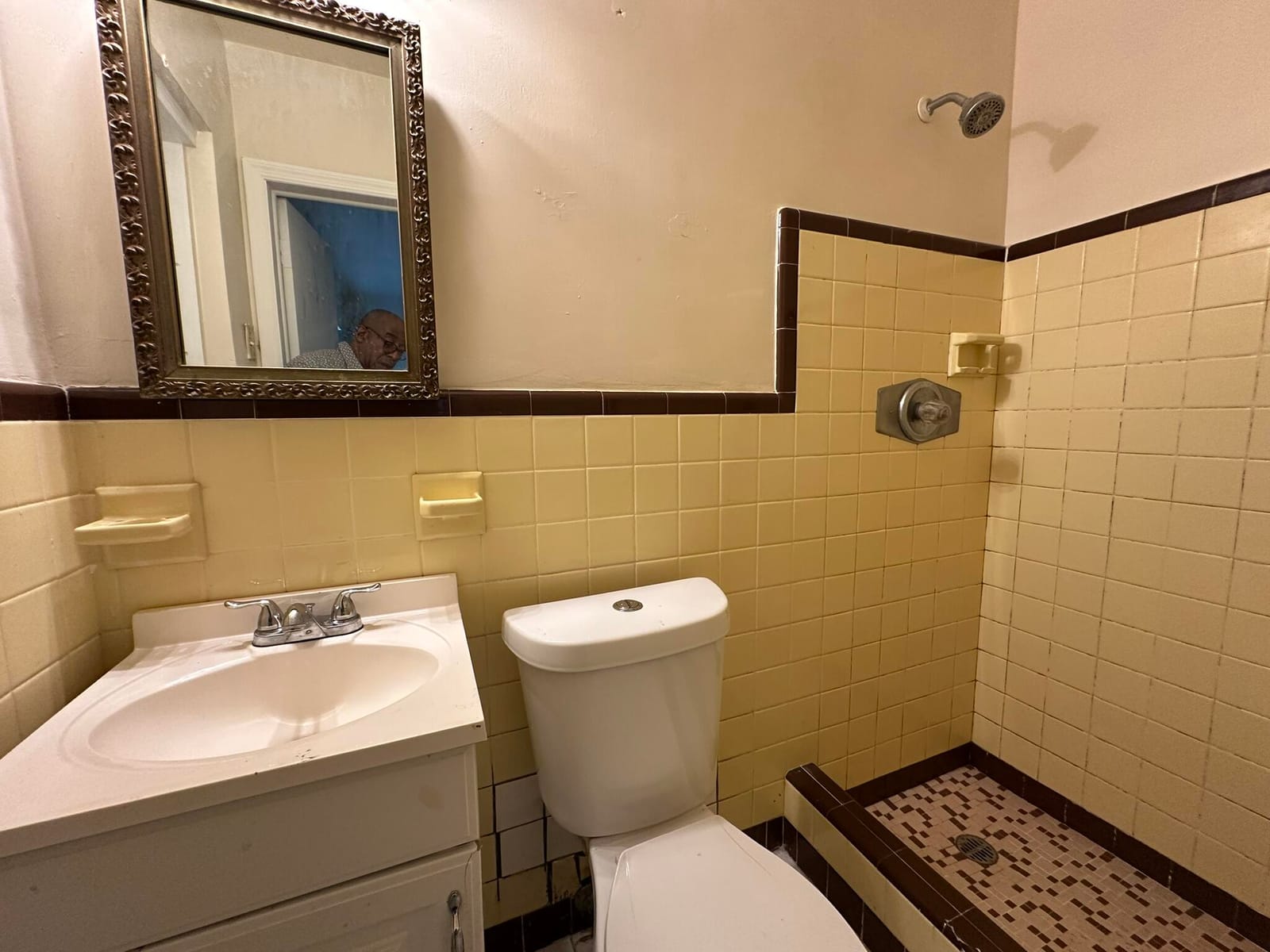 1316 NW 15th Place NW — photo 7