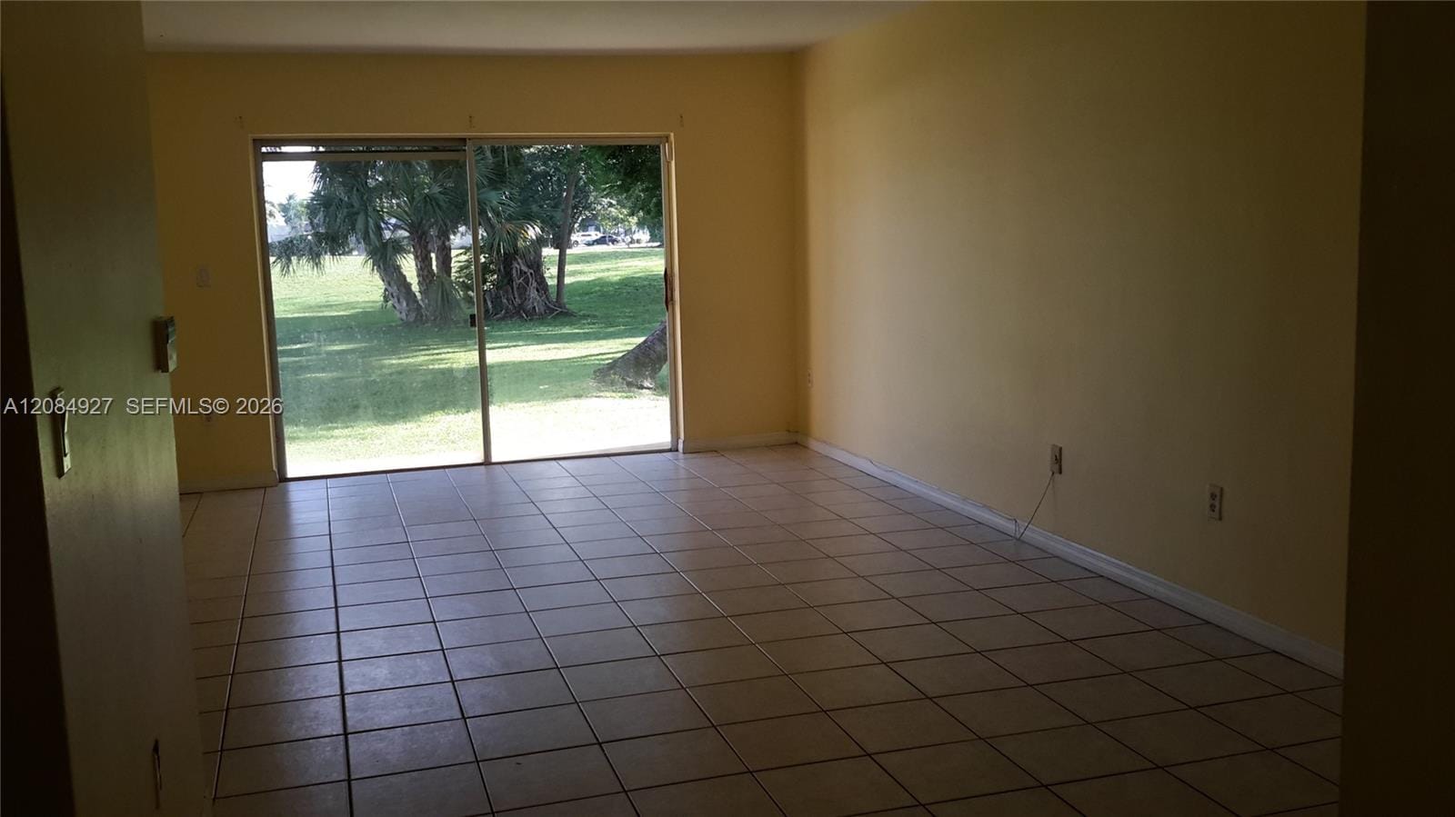 7400 Miami Lakes Drive D101, Miami Lakes, FL 33014