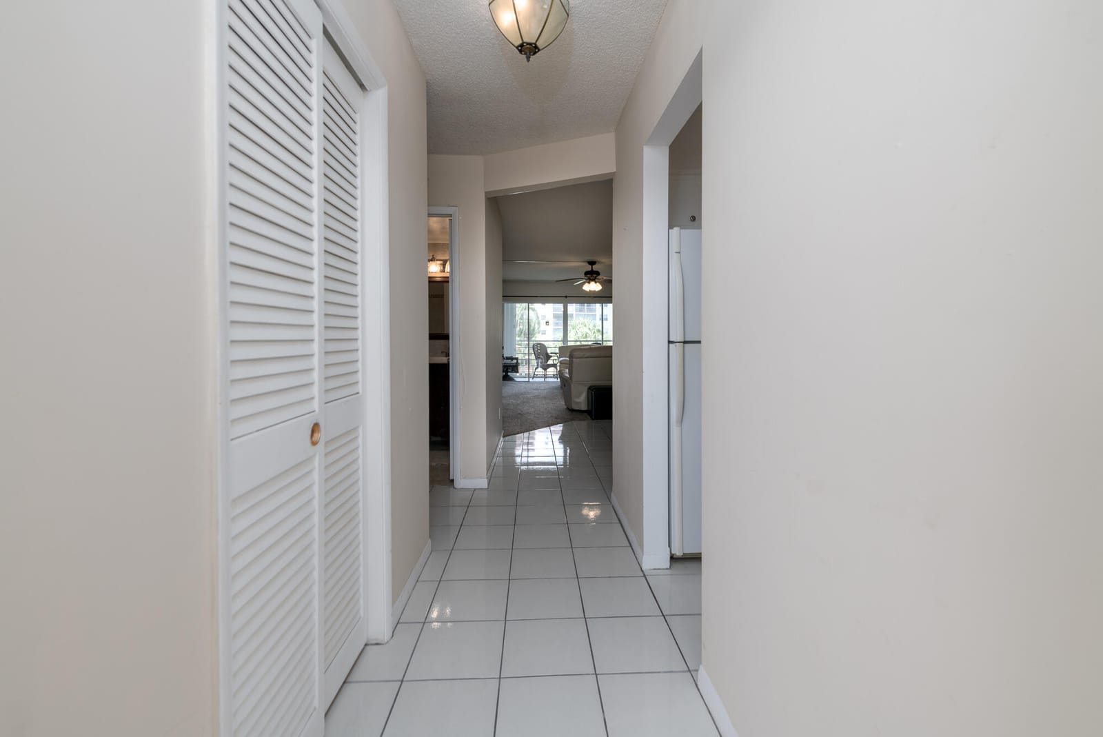 2731 NE 14th Street Causeway 427, Pompano Beach, FL 33062 photo 2