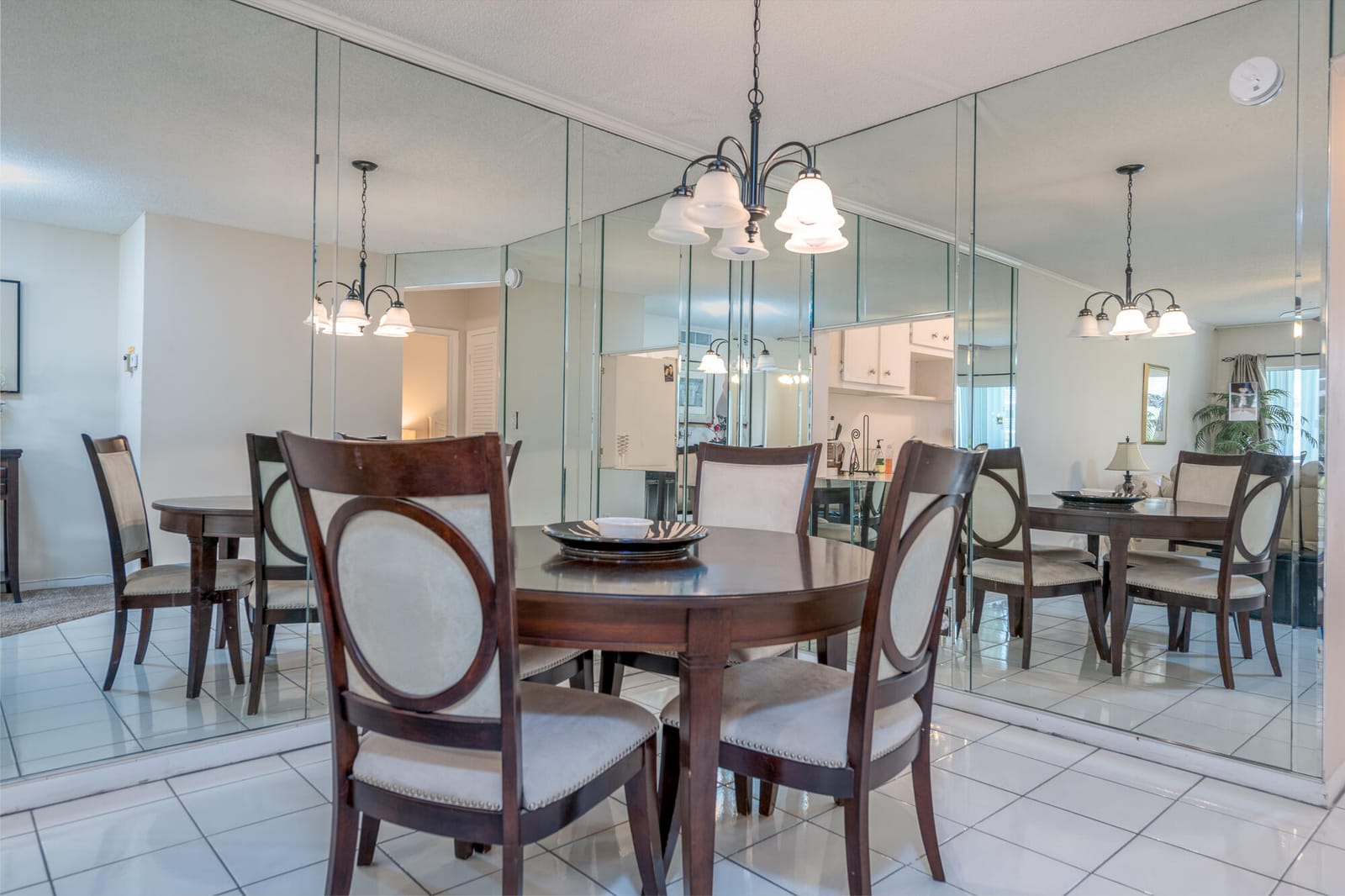 2731 NE 14th Street Causeway 427, Pompano Beach, FL 33062 photo 12