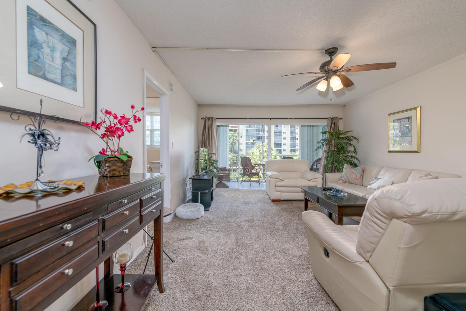 2731 NE 14th Street Causeway 427, Pompano Beach, FL 33062 photo 13