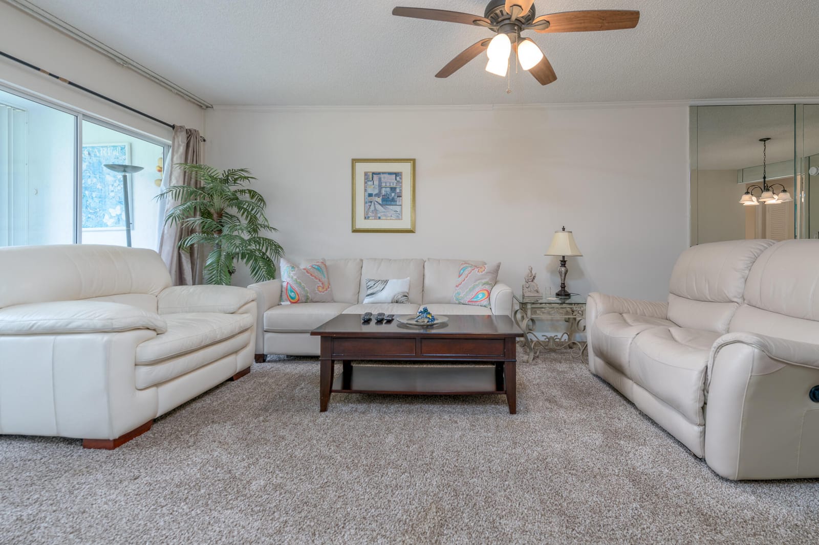 2731 NE 14th Street Causeway 427, Pompano Beach, FL 33062 photo 15