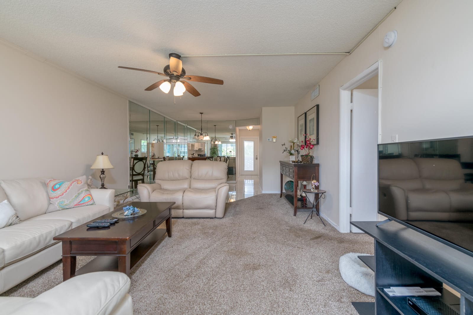2731 NE 14th Street Causeway 427, Pompano Beach, FL 33062 photo 17