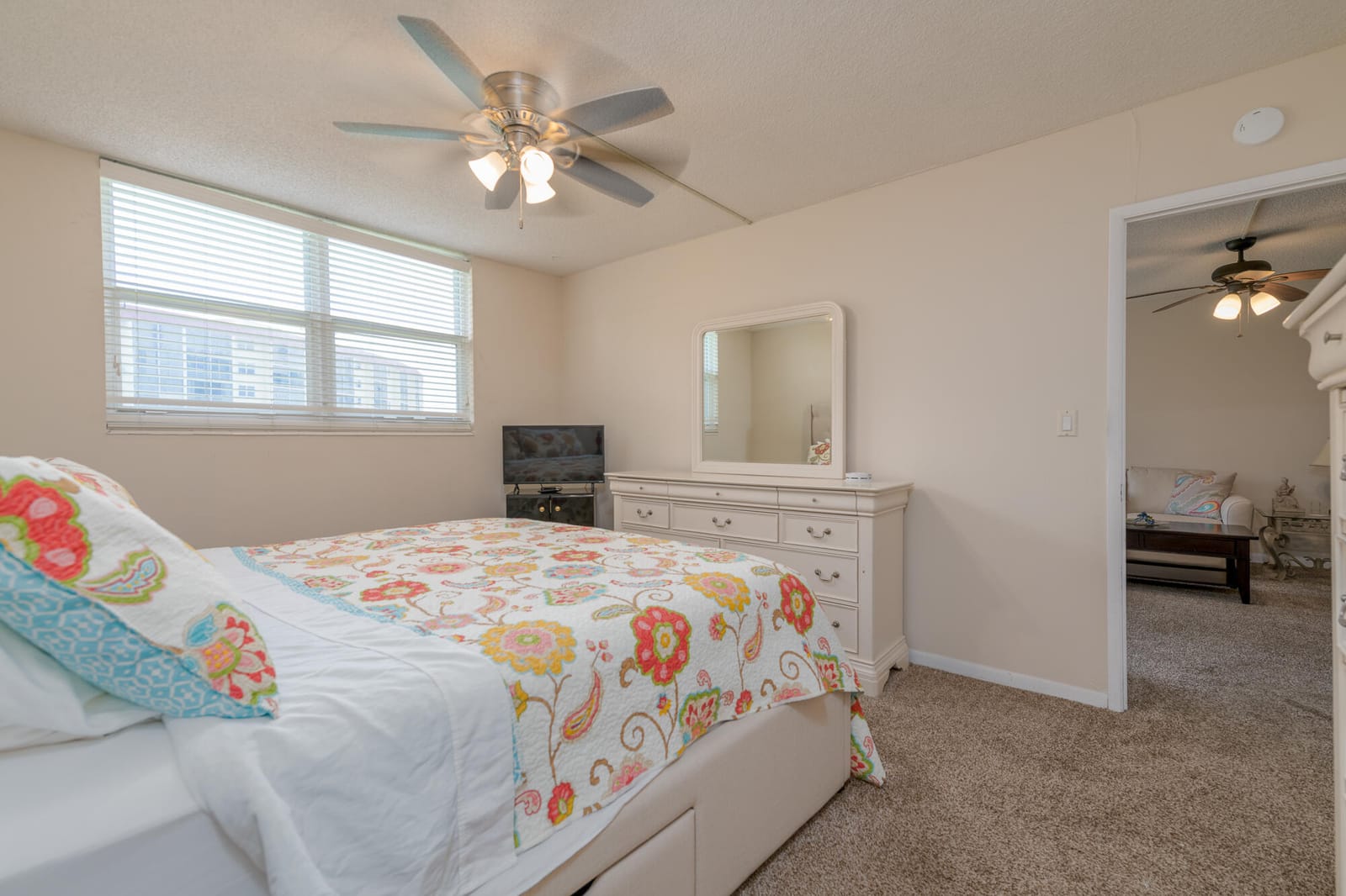 2731 NE 14th Street Causeway 427, Pompano Beach, FL 33062 photo 18