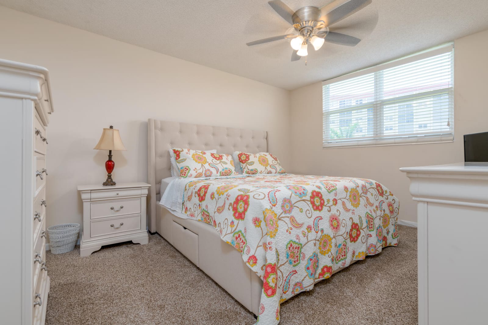 2731 NE 14th Street Causeway 427, Pompano Beach, FL 33062 photo 20