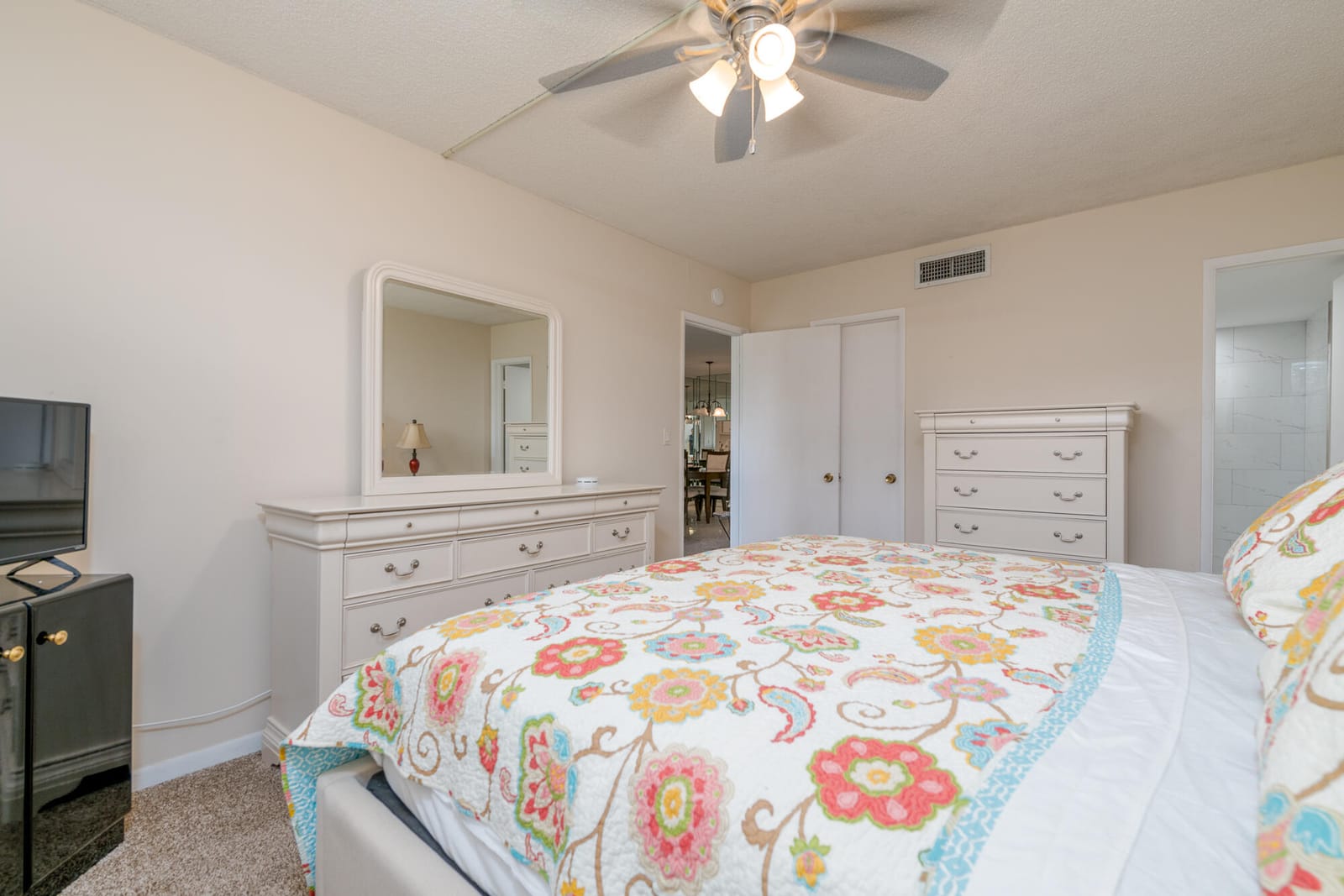 2731 NE 14th Street Causeway 427, Pompano Beach, FL 33062 photo 21