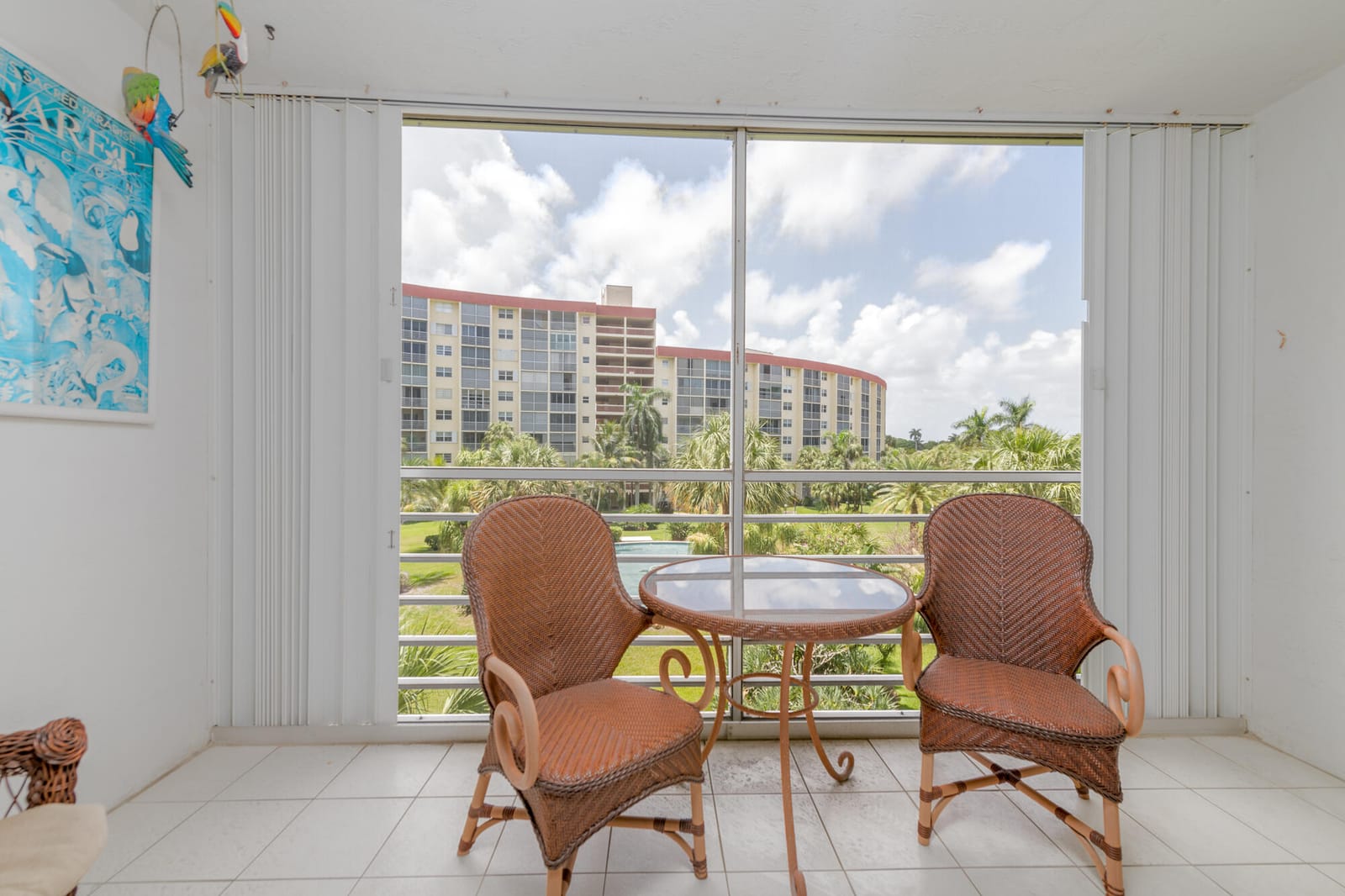 2731 NE 14th Street Causeway 427, Pompano Beach, FL 33062 photo 25