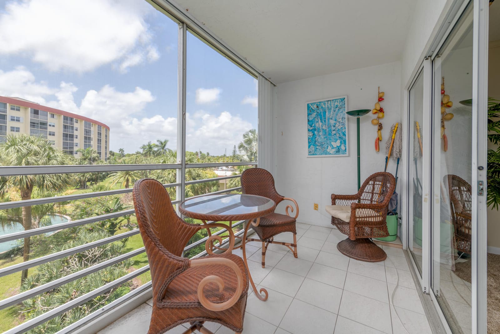 2731 NE 14th Street Causeway 427, Pompano Beach, FL 33062 photo 26