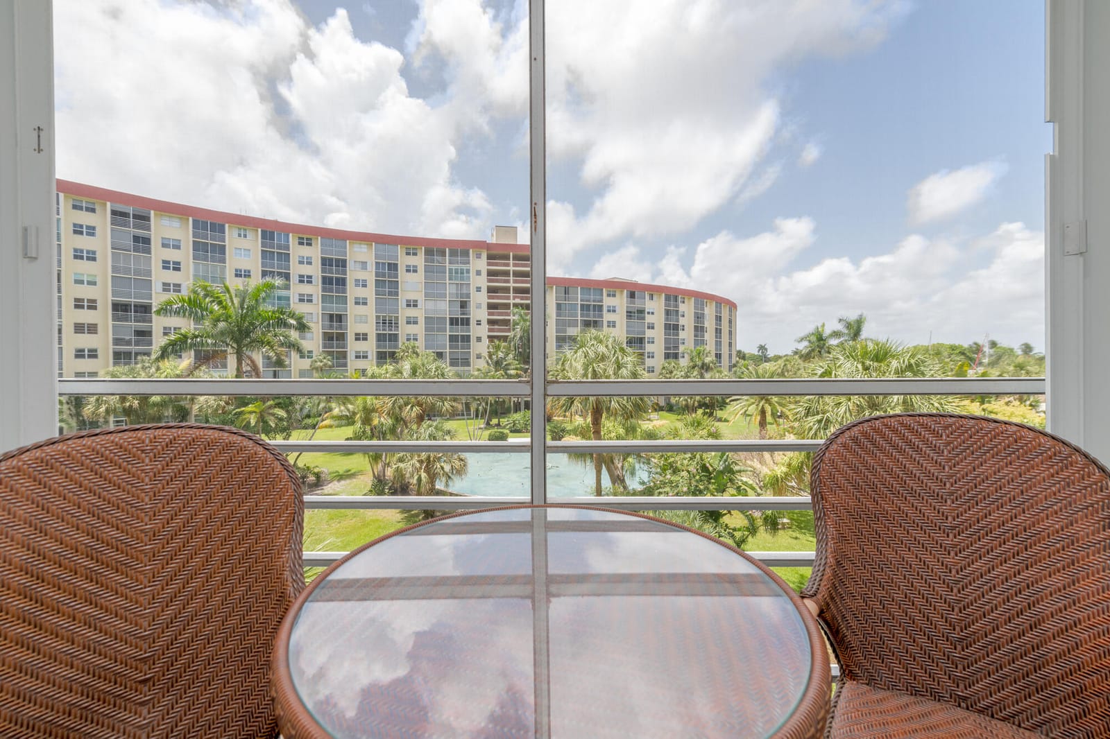 2731 NE 14th Street Causeway 427, Pompano Beach, FL 33062 photo 27