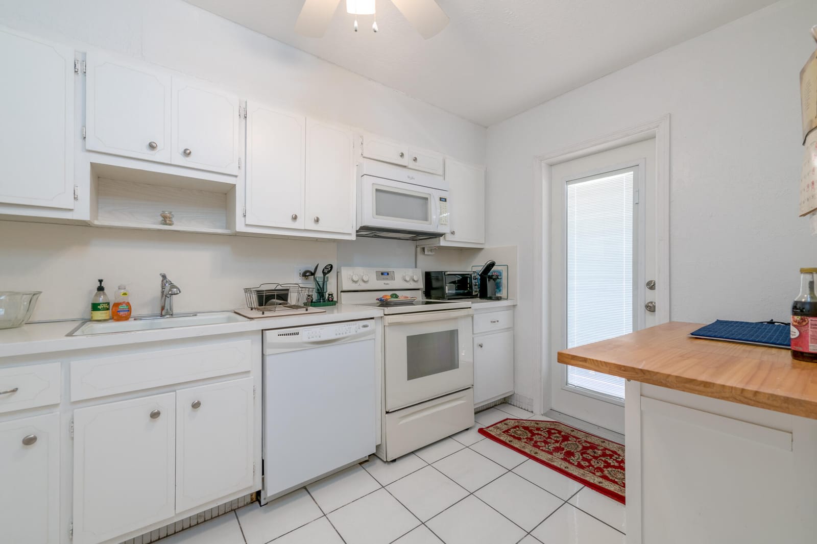 2731 NE 14th Street Causeway 427, Pompano Beach, FL 33062 photo 4
