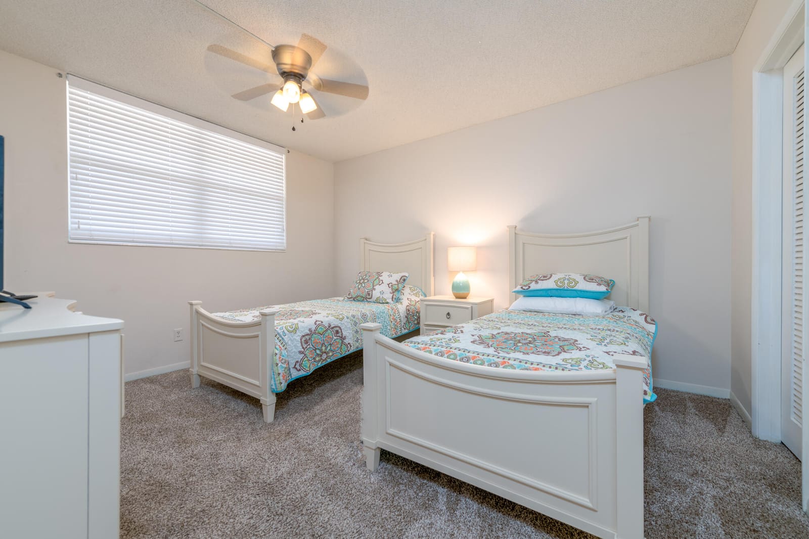 2731 NE 14th Street Causeway 427, Pompano Beach, FL 33062 photo 7
