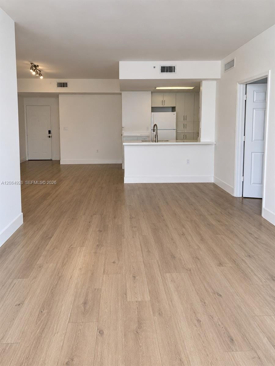 275 NE 18th Street 1910, Miami, FL 33132 photo 12