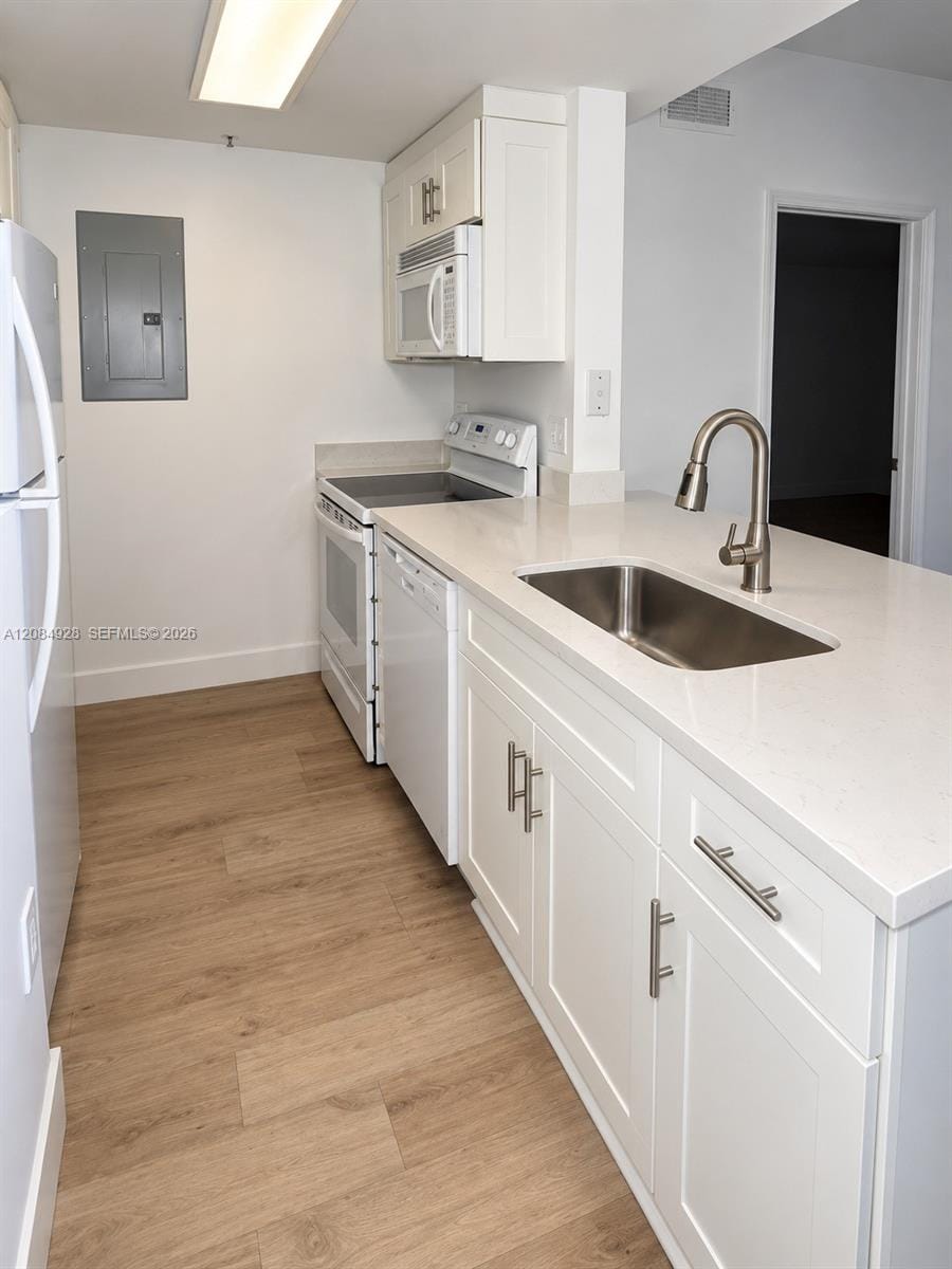 275 NE 18th Street 1910, Miami, FL 33132 photo 13