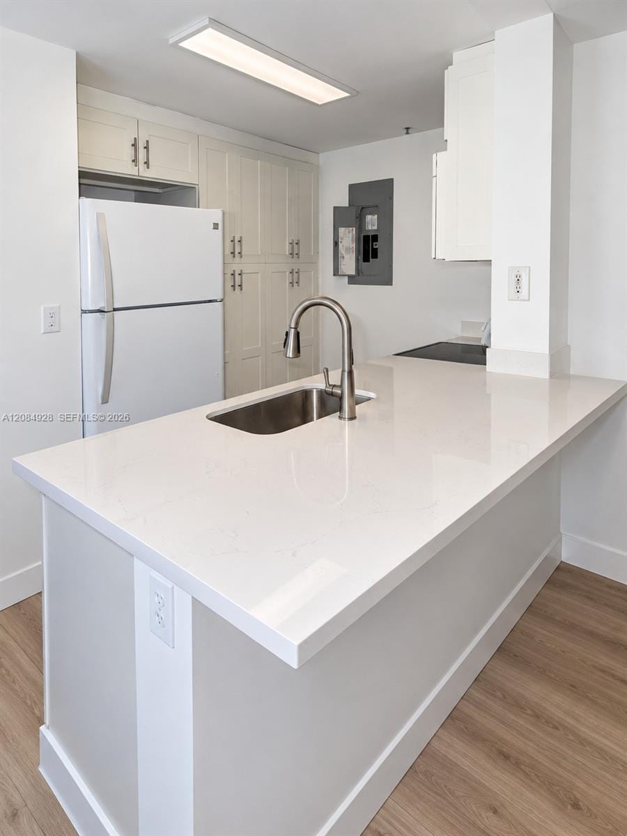 275 NE 18th Street 1910, Miami, FL 33132 photo 14