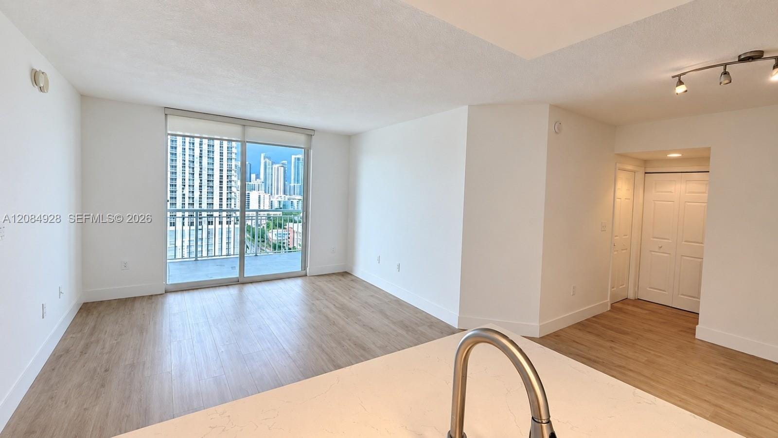 275 NE 18th Street 1910, Miami, FL 33132 photo 15