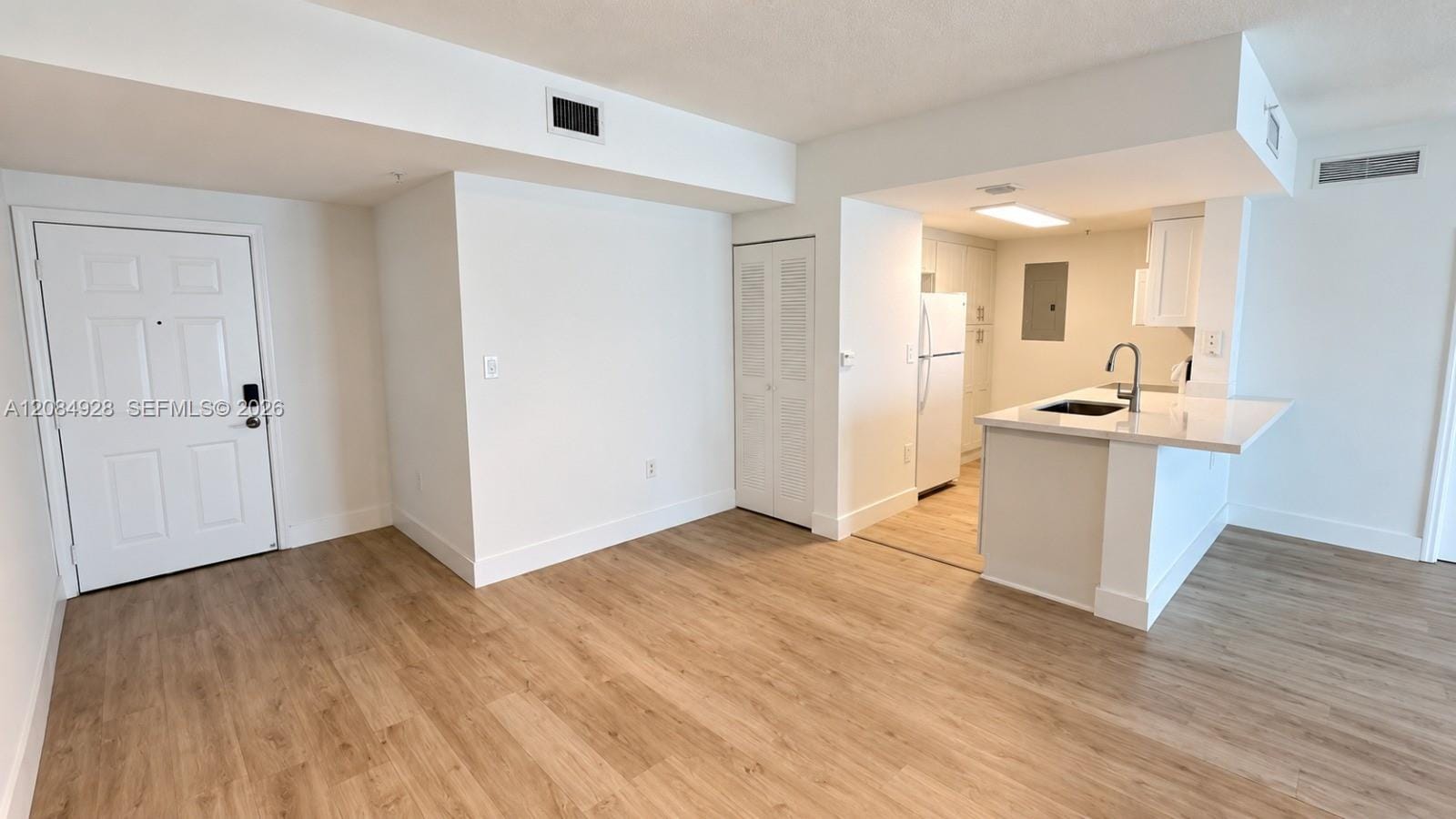 275 NE 18th Street 1910, Miami, FL 33132 photo 16