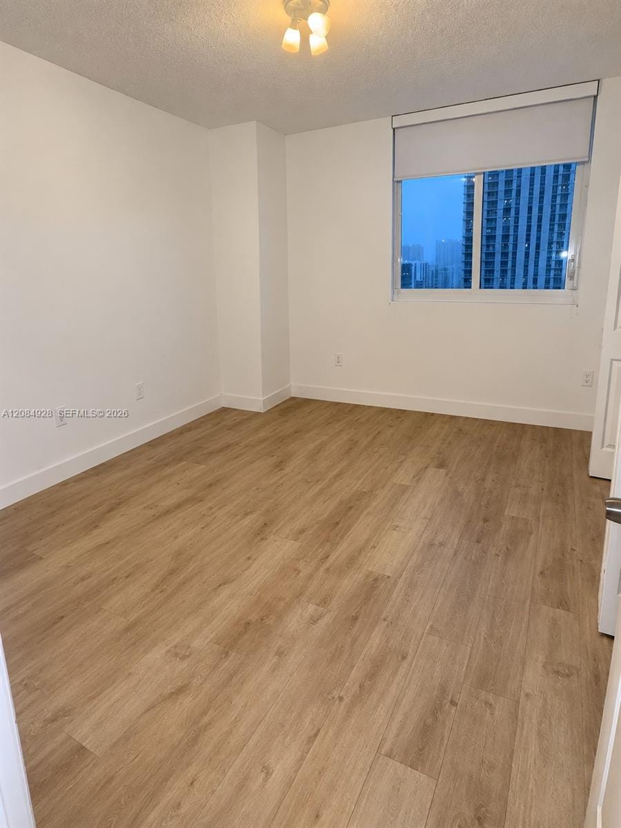 275 NE 18th Street 1910, Miami, FL 33132 photo 17